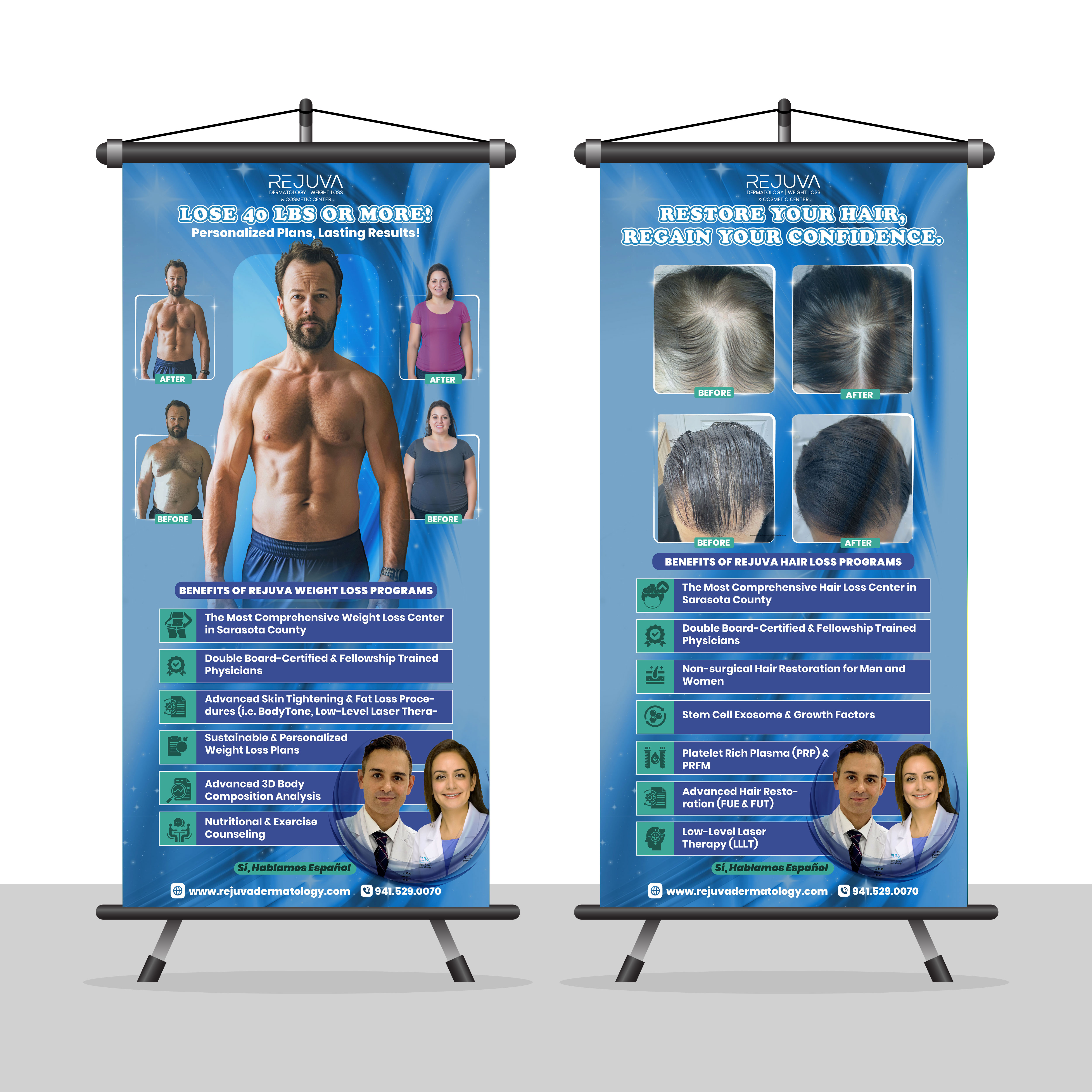 Advertisement Design by MD SARIOT ULLAH for this project | Design #34288340