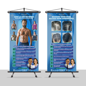 Advertisement Design by MD SARIOT ULLAH