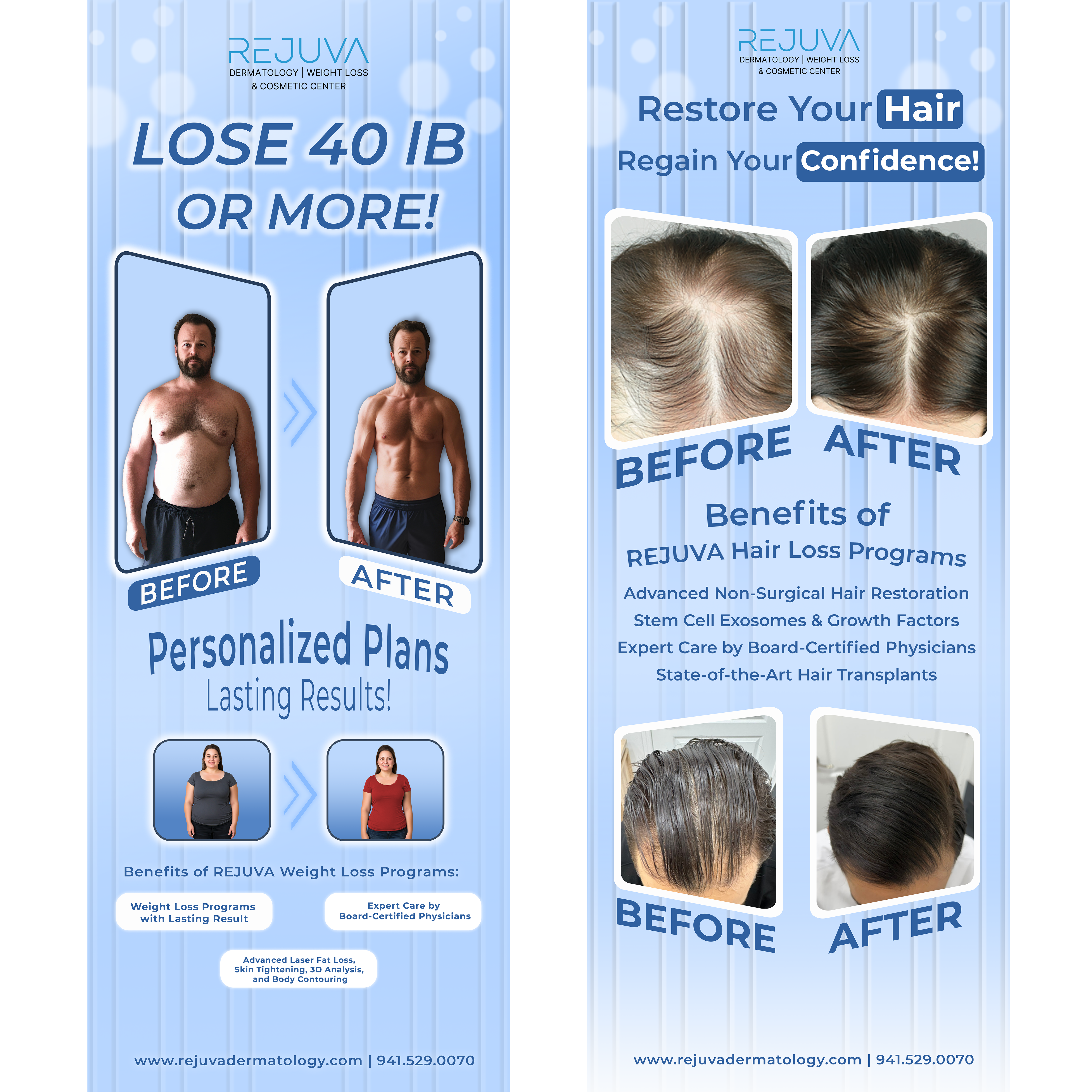 Advertisement Design by Sopiyul for this project | Design #34440401