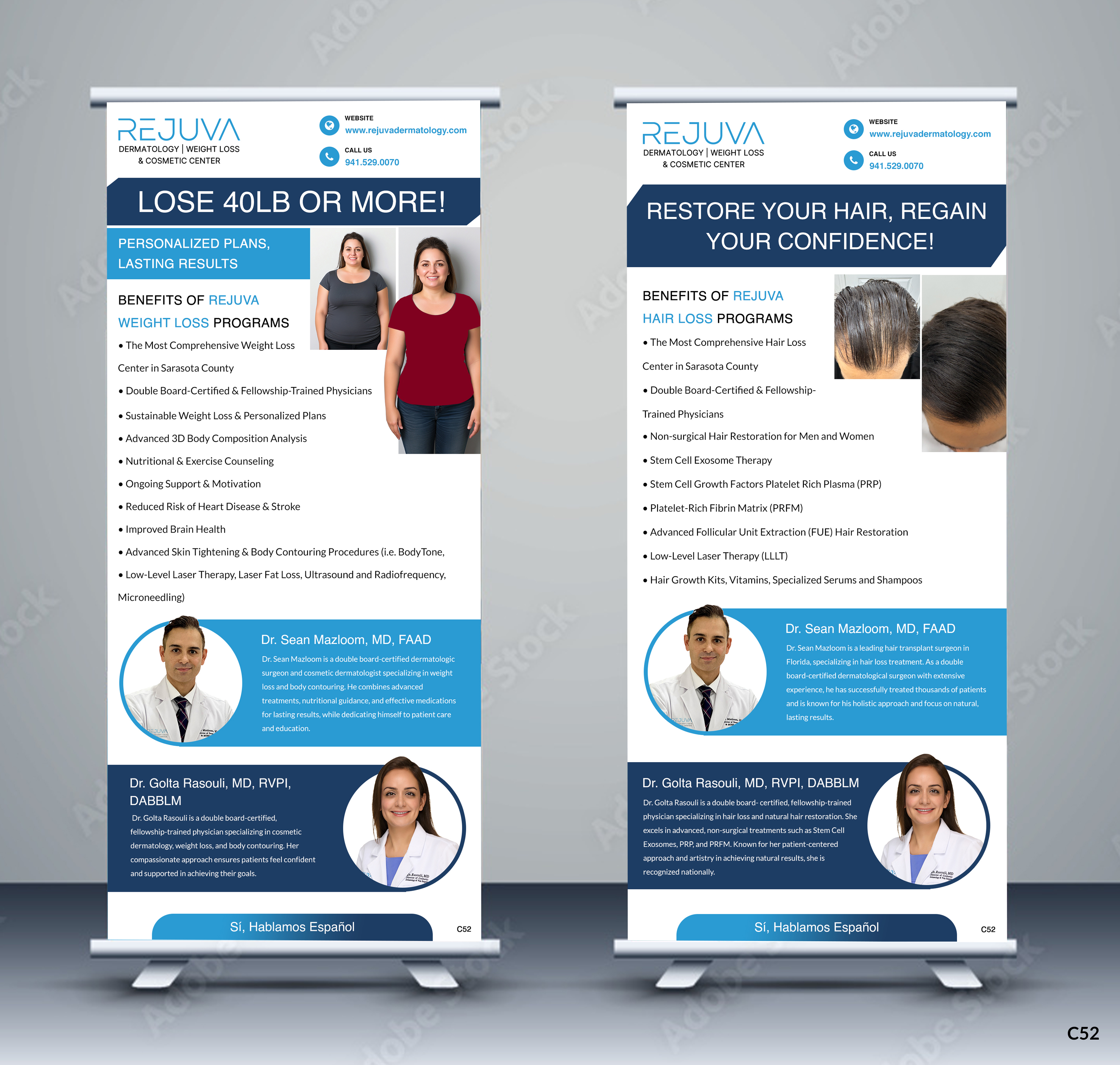 Diseño Publicitario por pb para este proyecto | Diseño #34198229