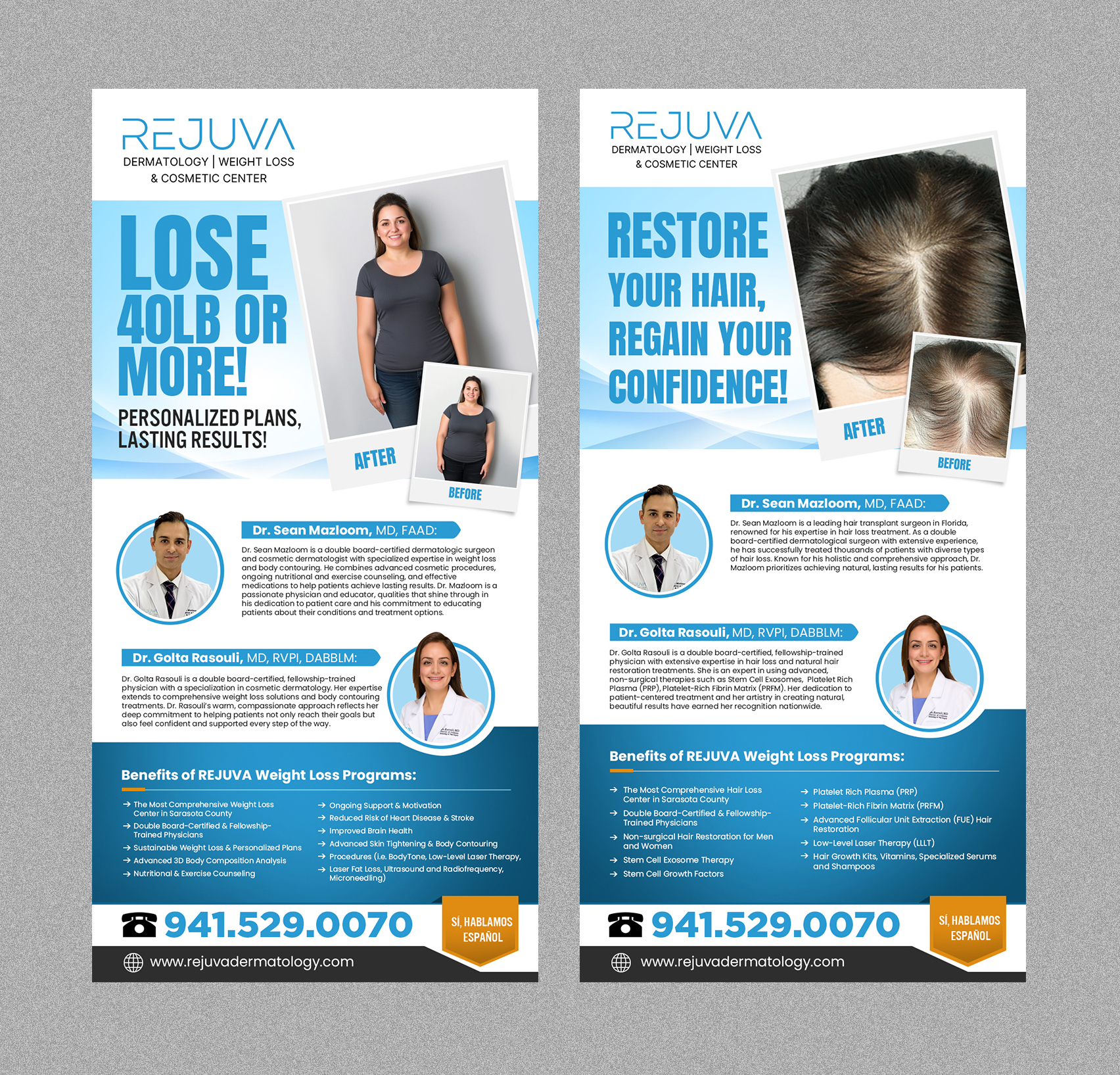 Advertisement Design by 123graphics for this project | Design #34189282