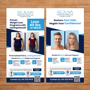 Advertisement Design by Gemini Geeks