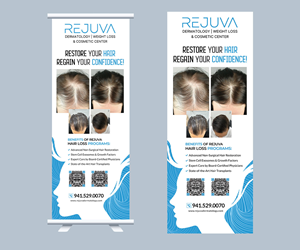 Advertisement Design by rainbowmagic2017