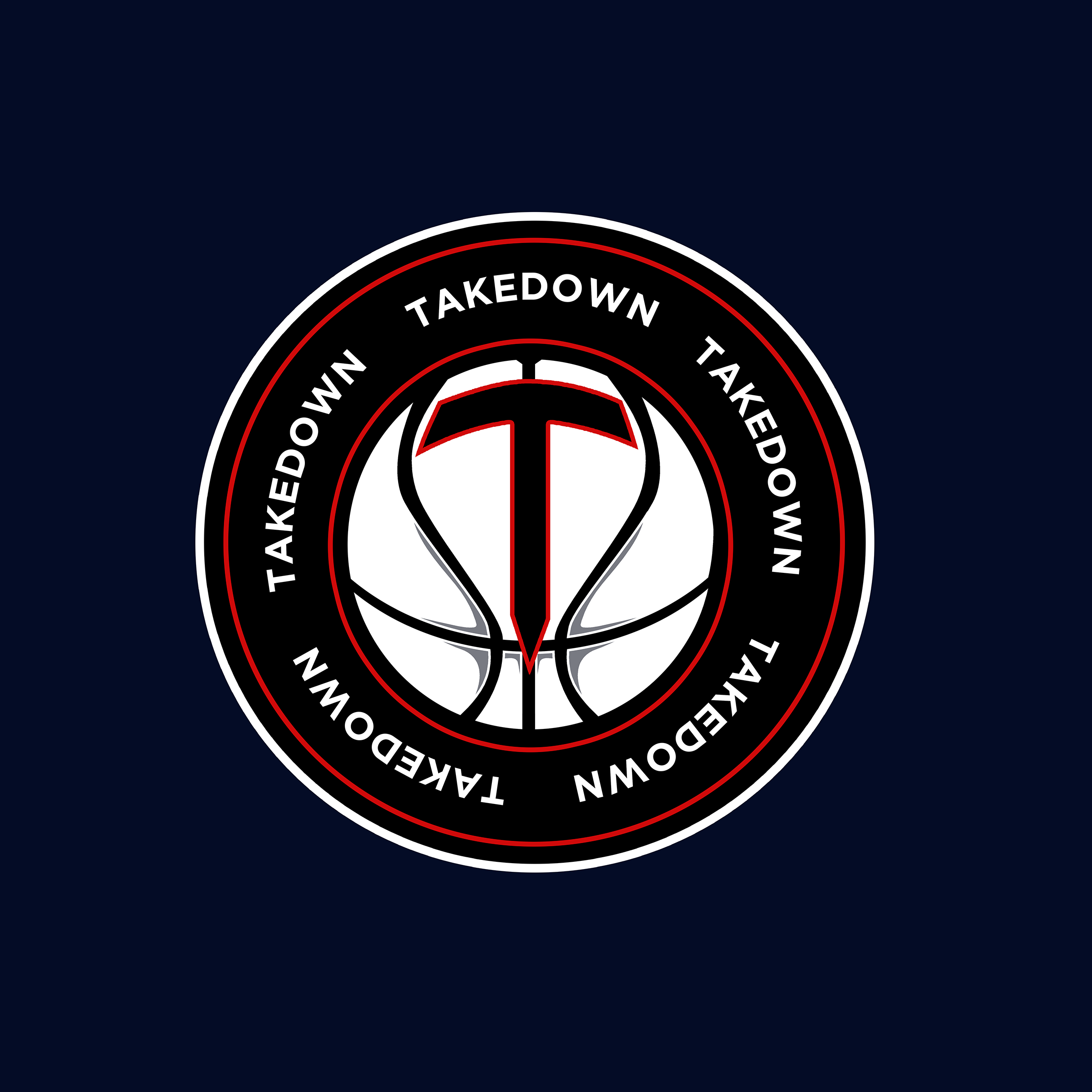 Logo Design by JKIANN08 for this project | Design #34192230