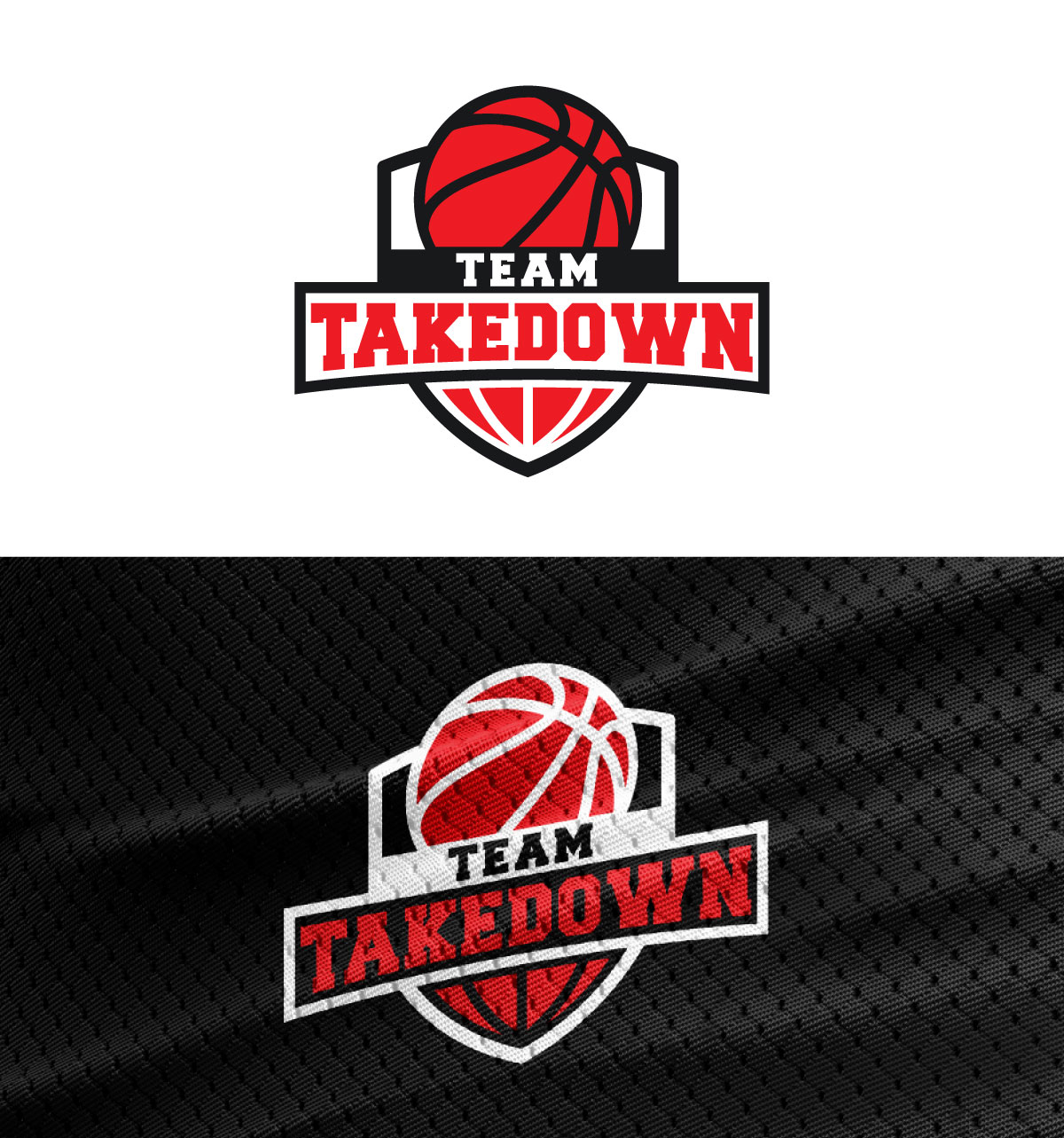 Diseño de Logo por Danial07 para este proyecto | Diseño #34189527