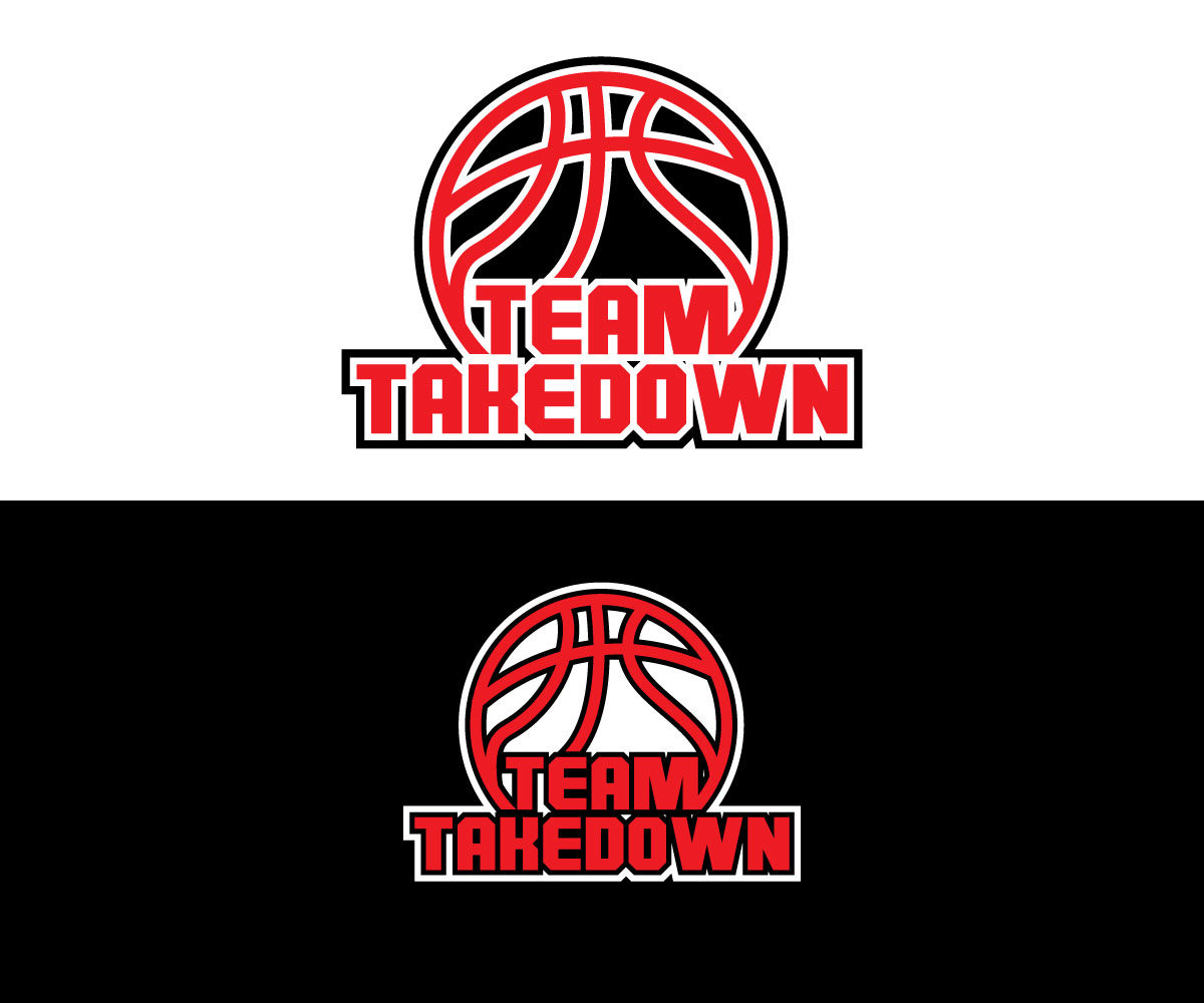 Logo Design by Kavth for this project | Design #34211226