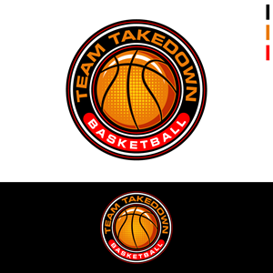 Design de Logo par Suvendu.S pour ce projet | Design : #34213962
