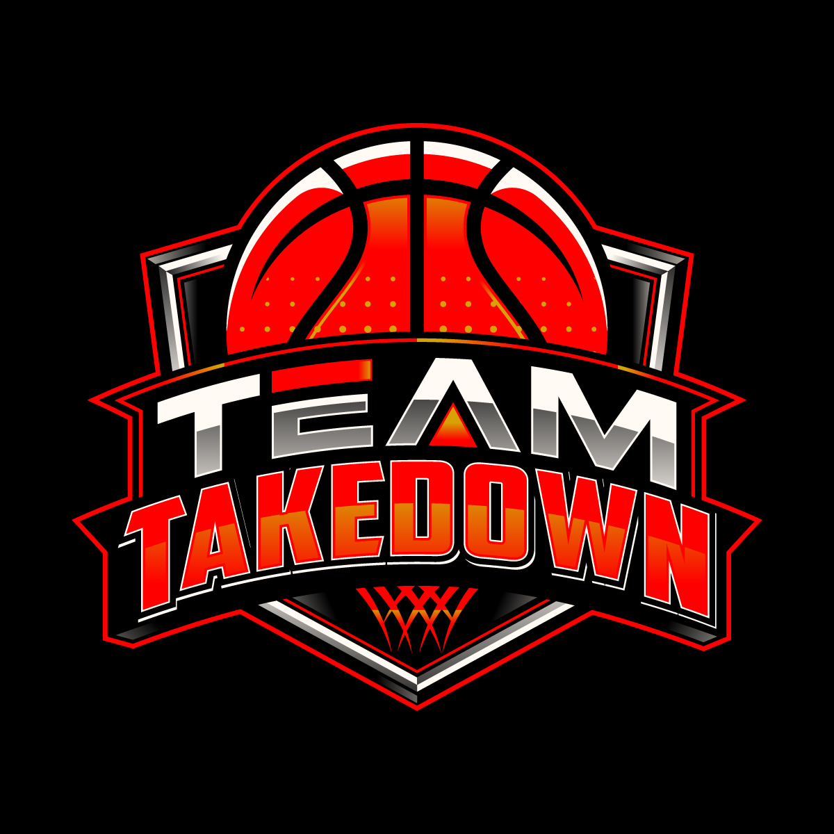 Logo Design by Suvendu.S for this project | Design #34214084