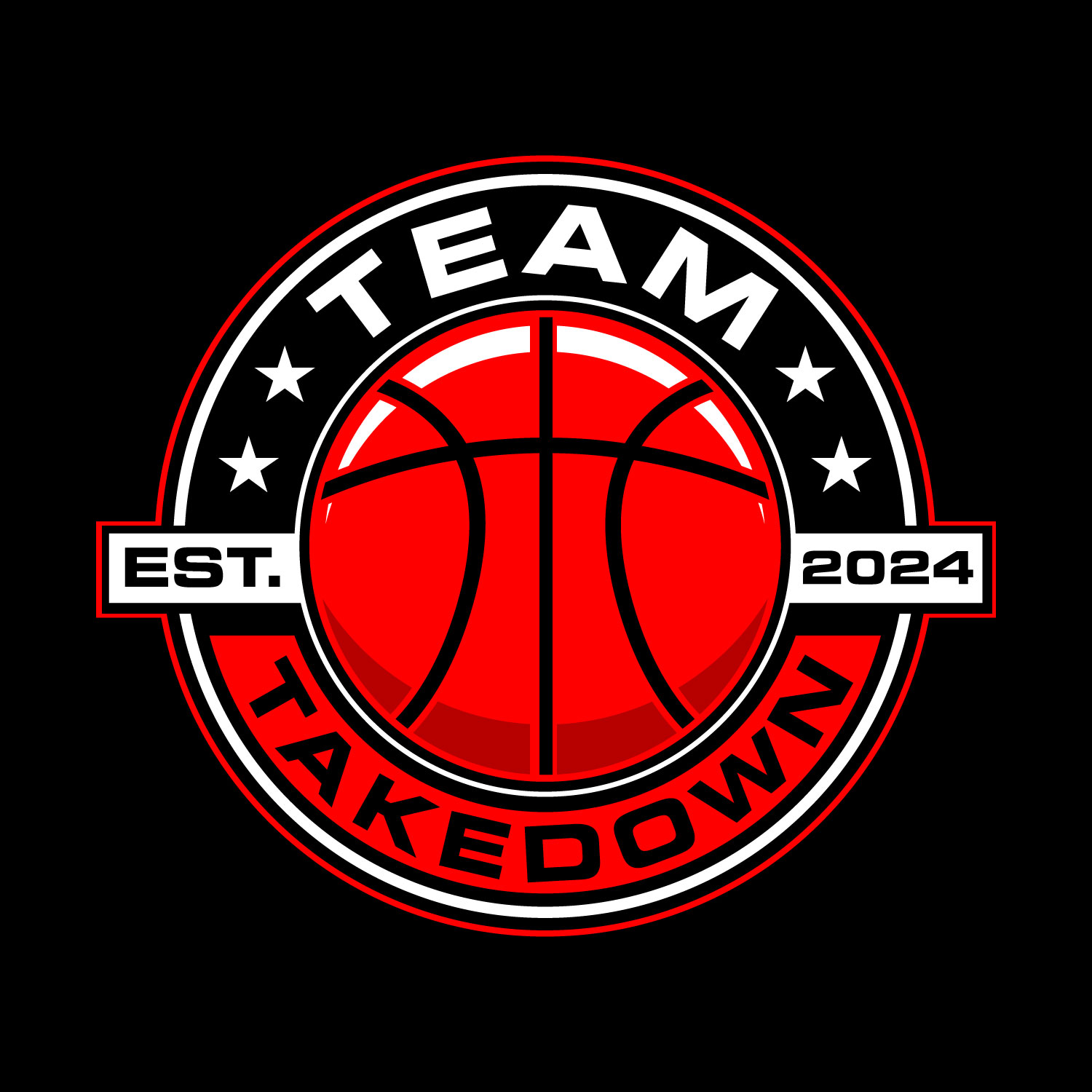 Logo Design by Suvendu.S for this project | Design #34214088