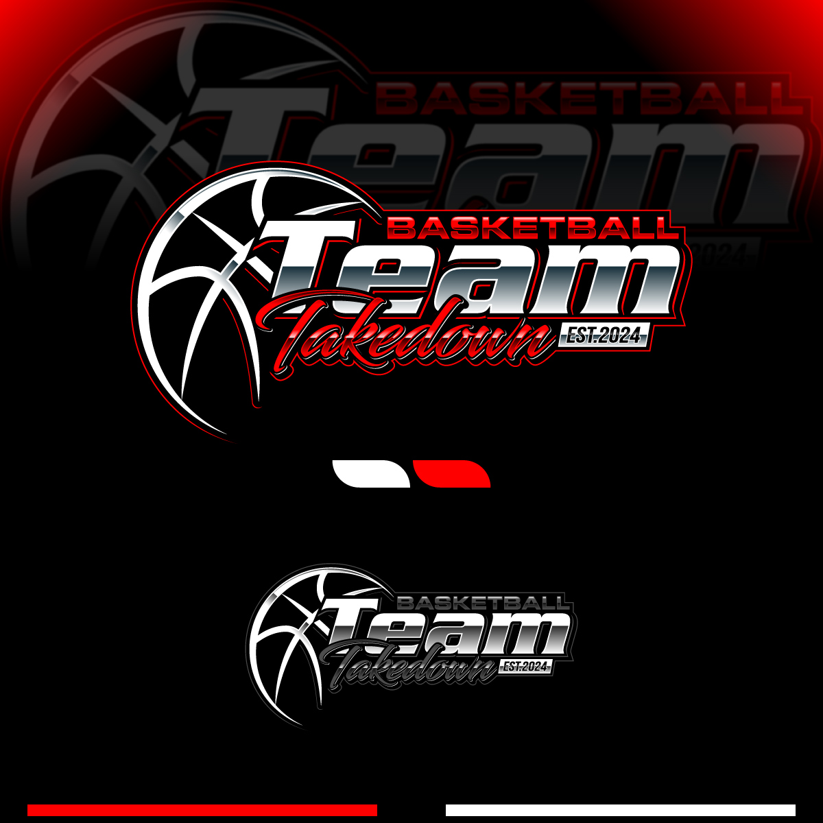 Logo Design by Suvendu.S for this project | Design #34214523