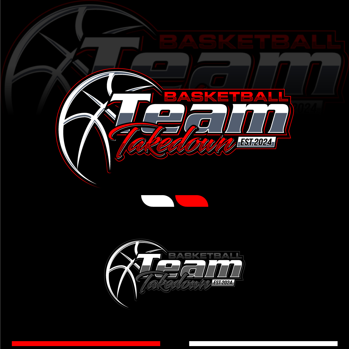 Logo Design by Suvendu.S for this project | Design #34214526