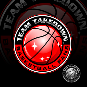 Design de Logo par Suvendu.S pour ce projet | Design : #34214789