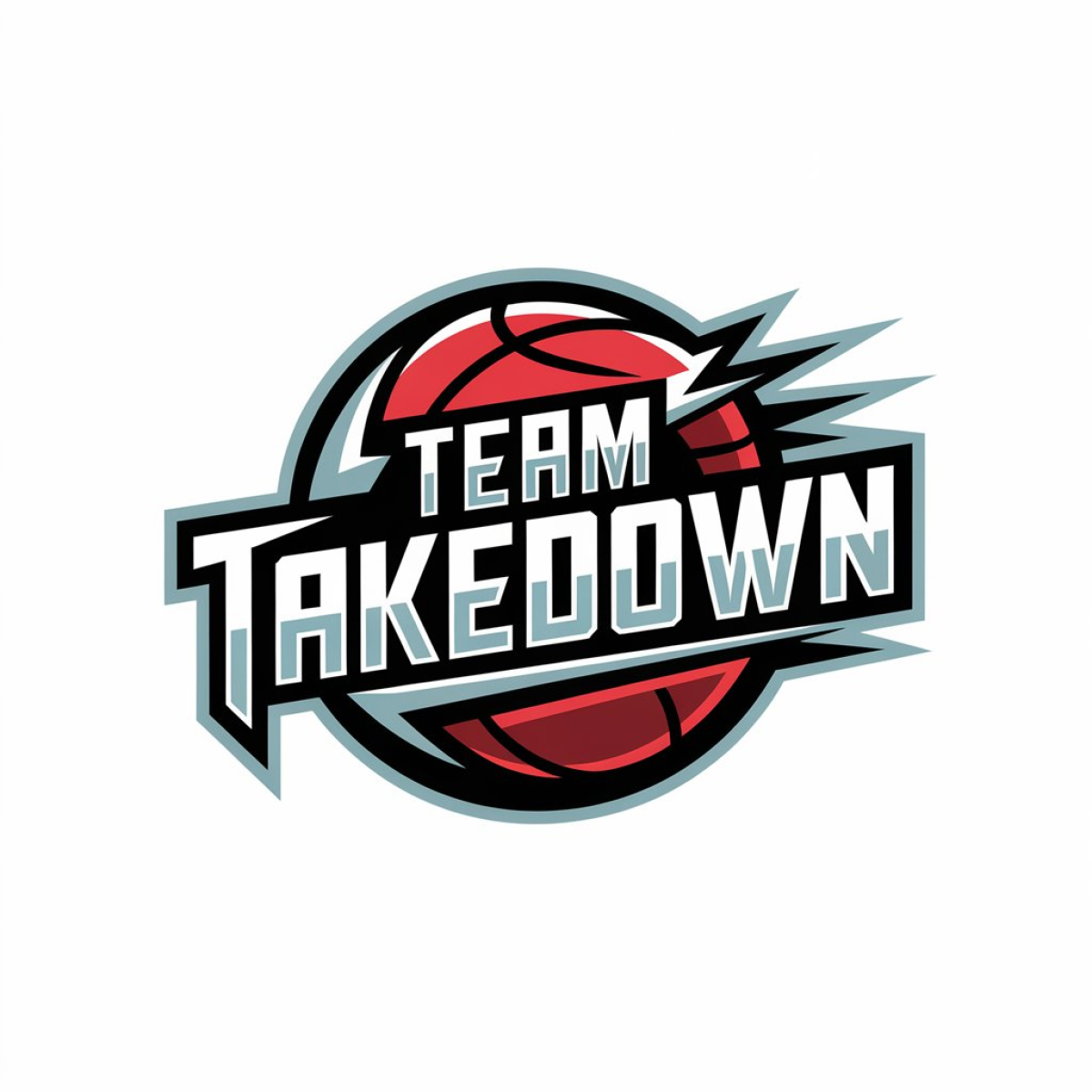 Logo Design by alikahoon9 for this project | Design #34203077