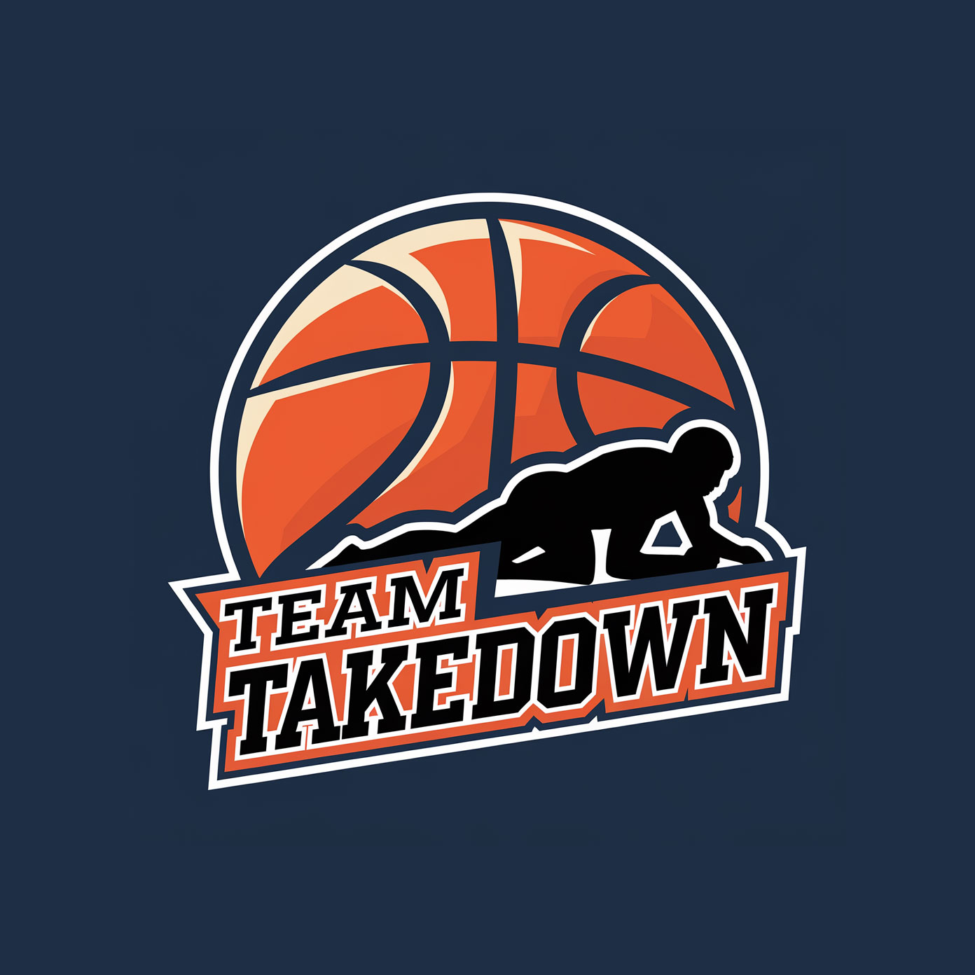 Logo Design by DesignVerse777 for this project | Design #34211917