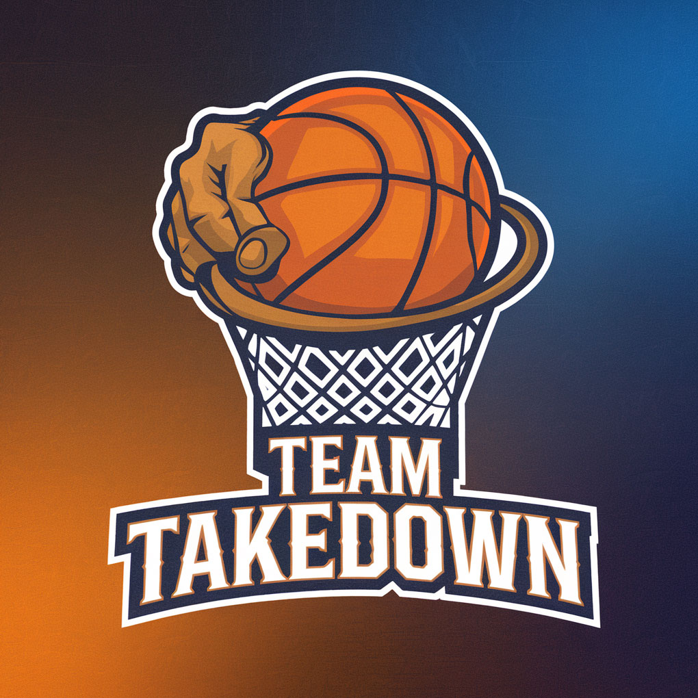 Logo Design by DesignVerse777 for this project | Design #34211918