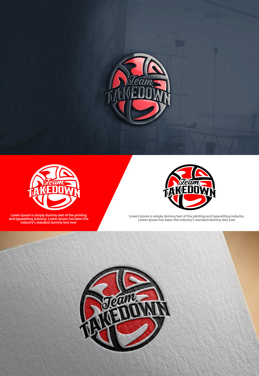 Logo Design by sulemani  creation for this project | Design #34191337