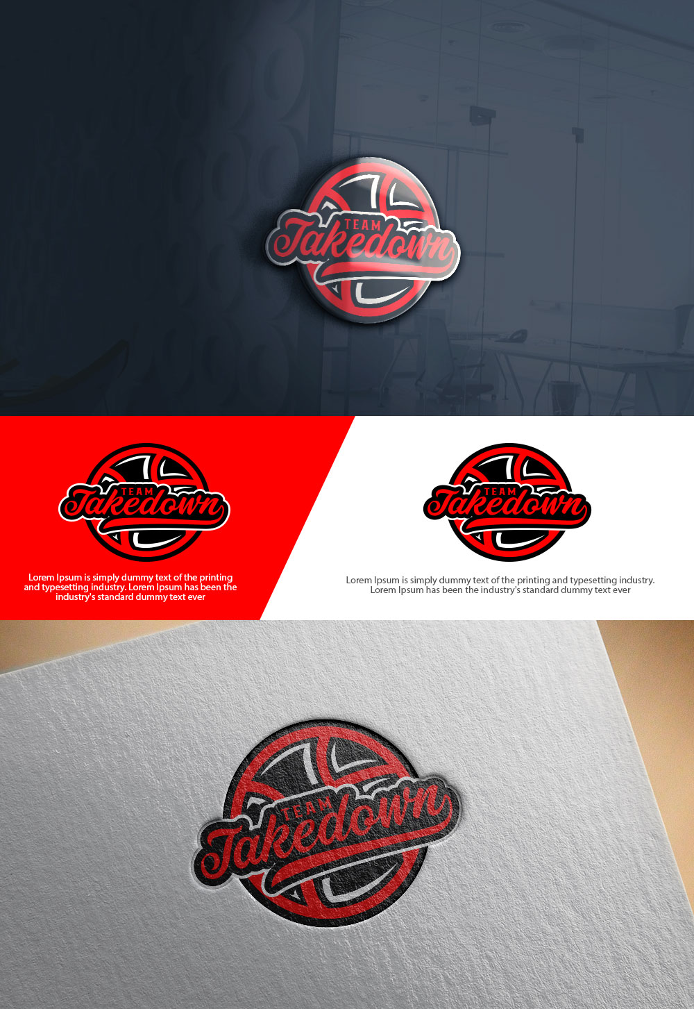 Logo Design by sulemani  creation for this project | Design #34191338