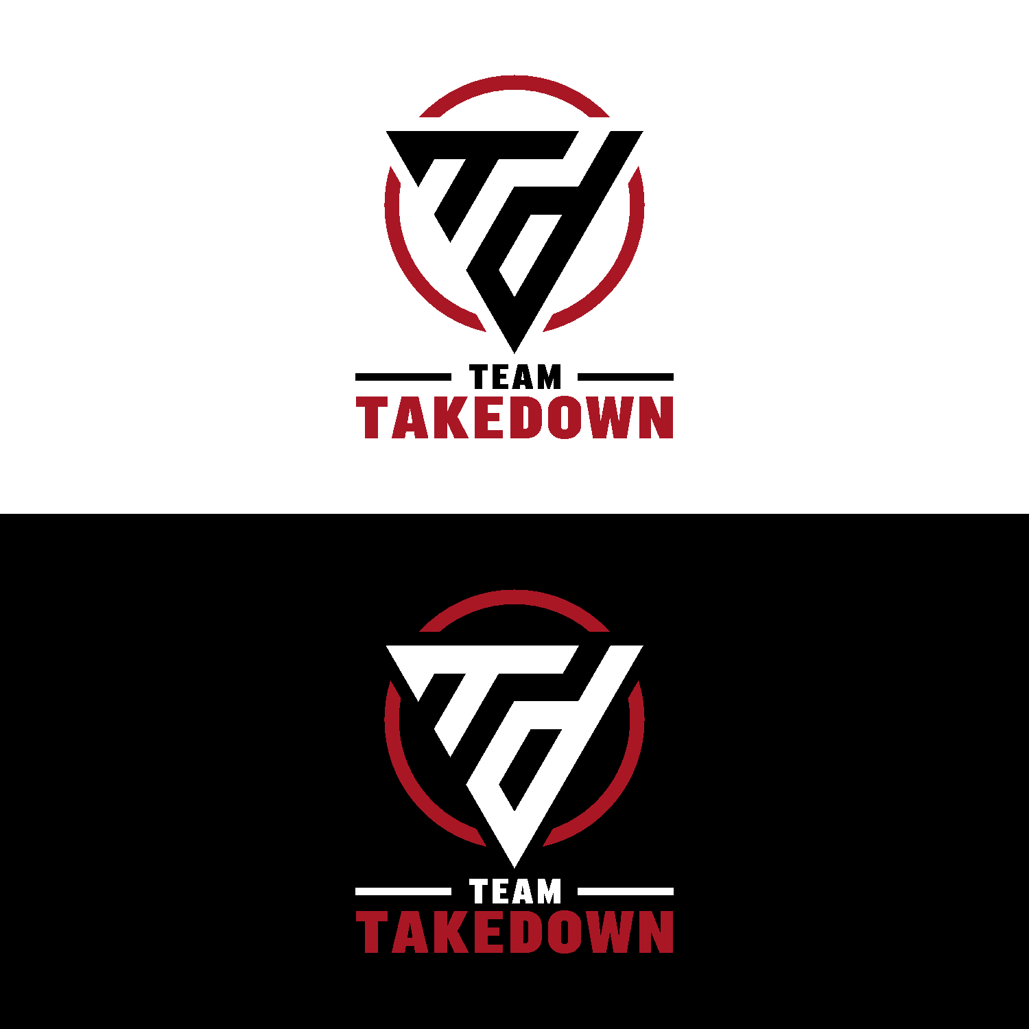 Logo Design by 16surya for this project | Design #34193666
