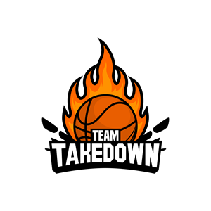 Logo Design by SeptiyanQomarudin for this project | Design #34214616