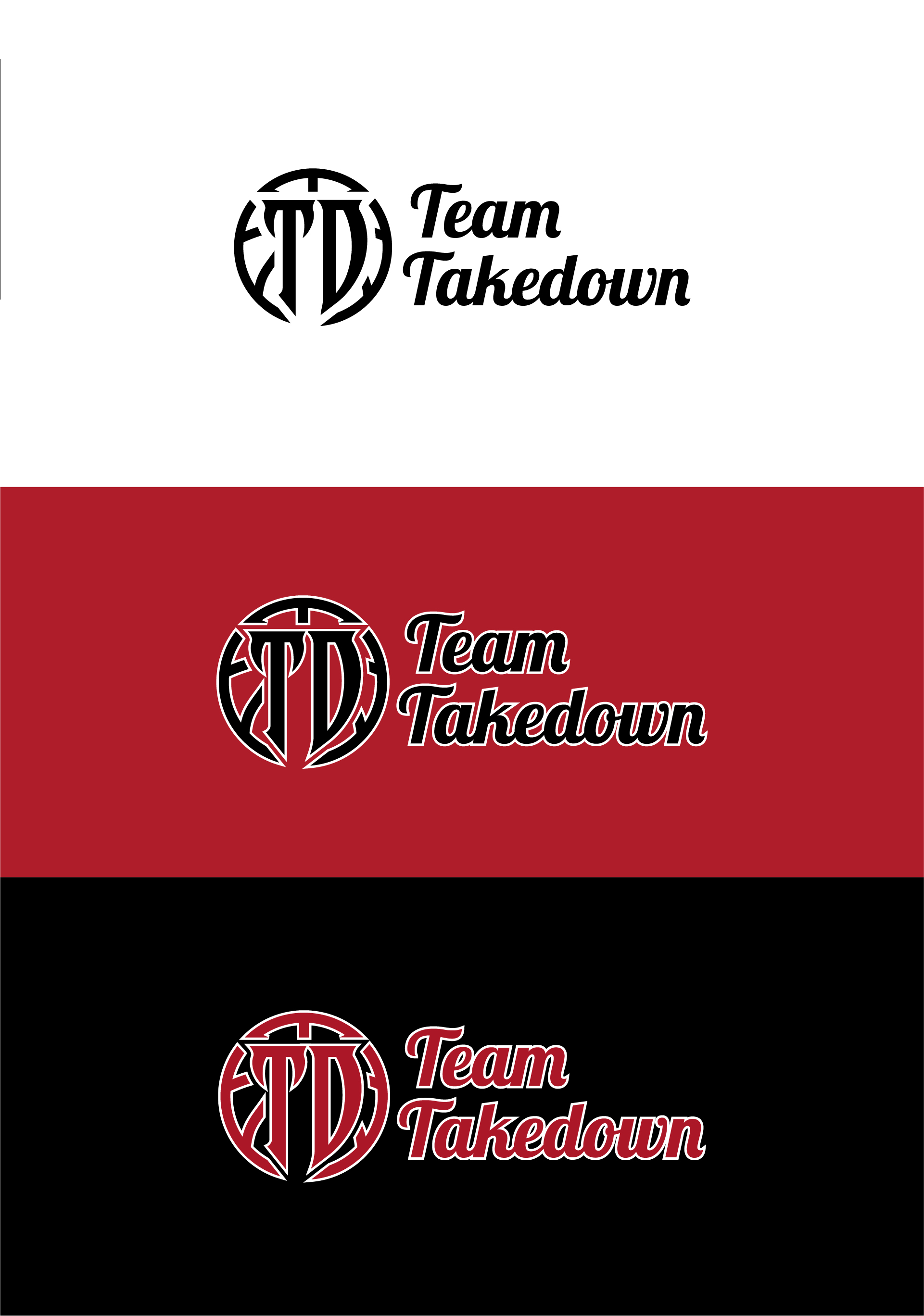 Diseño de Logo por Alamin7230 para este proyecto | Diseño #34187265