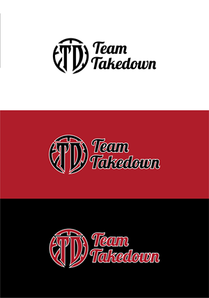 Logo Design by Alamin7230 for this project | Design #34187265