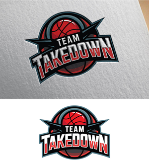 Logo Design by bute