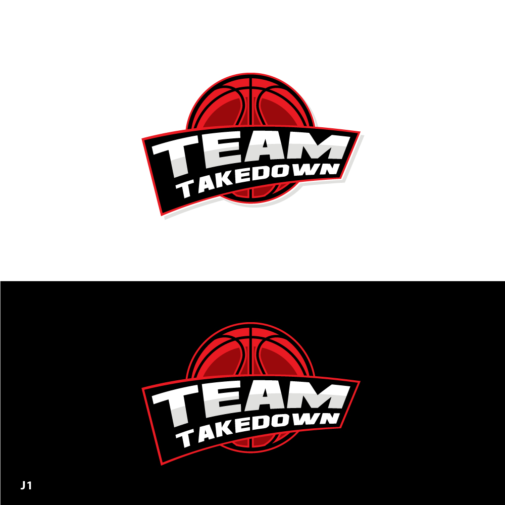 Design de Logo par Sujit Banerjee pour ce projet | Design #34196613