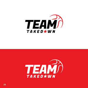 Design de Logo par Sujit Banerjee pour ce projet | Design : #34196614