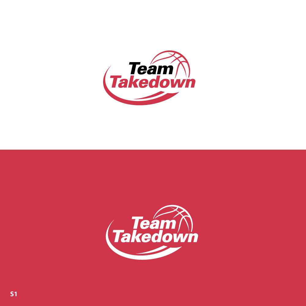 Logo Design by Sujit Banerjee for this project | Design #34196616