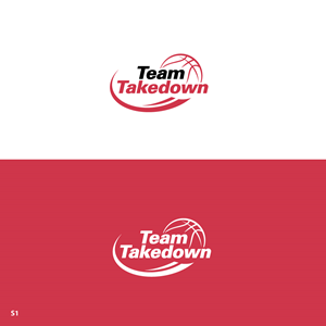 Design de Logo par Sujit Banerjee pour ce projet | Design : #34196616