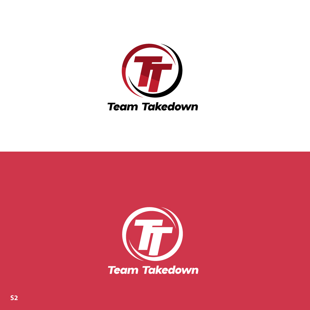 Logo Design by Sujit Banerjee for this project | Design #34196617