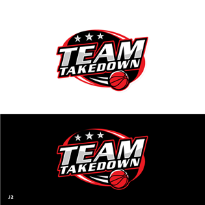 Design de Logo par Sujit Banerjee pour ce projet | Design : #34196618