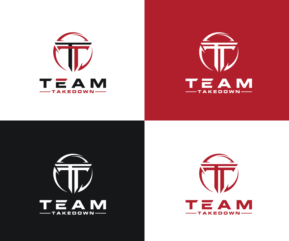 Logo Design by step forward 2 for this project | Design #34187014