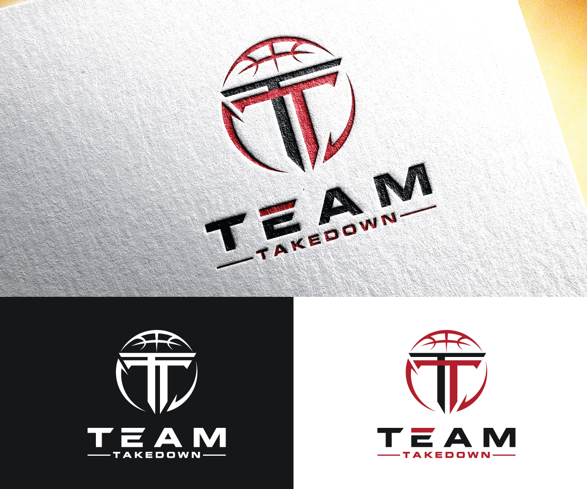 Logo Design by step forward 2 for this project | Design #34187015