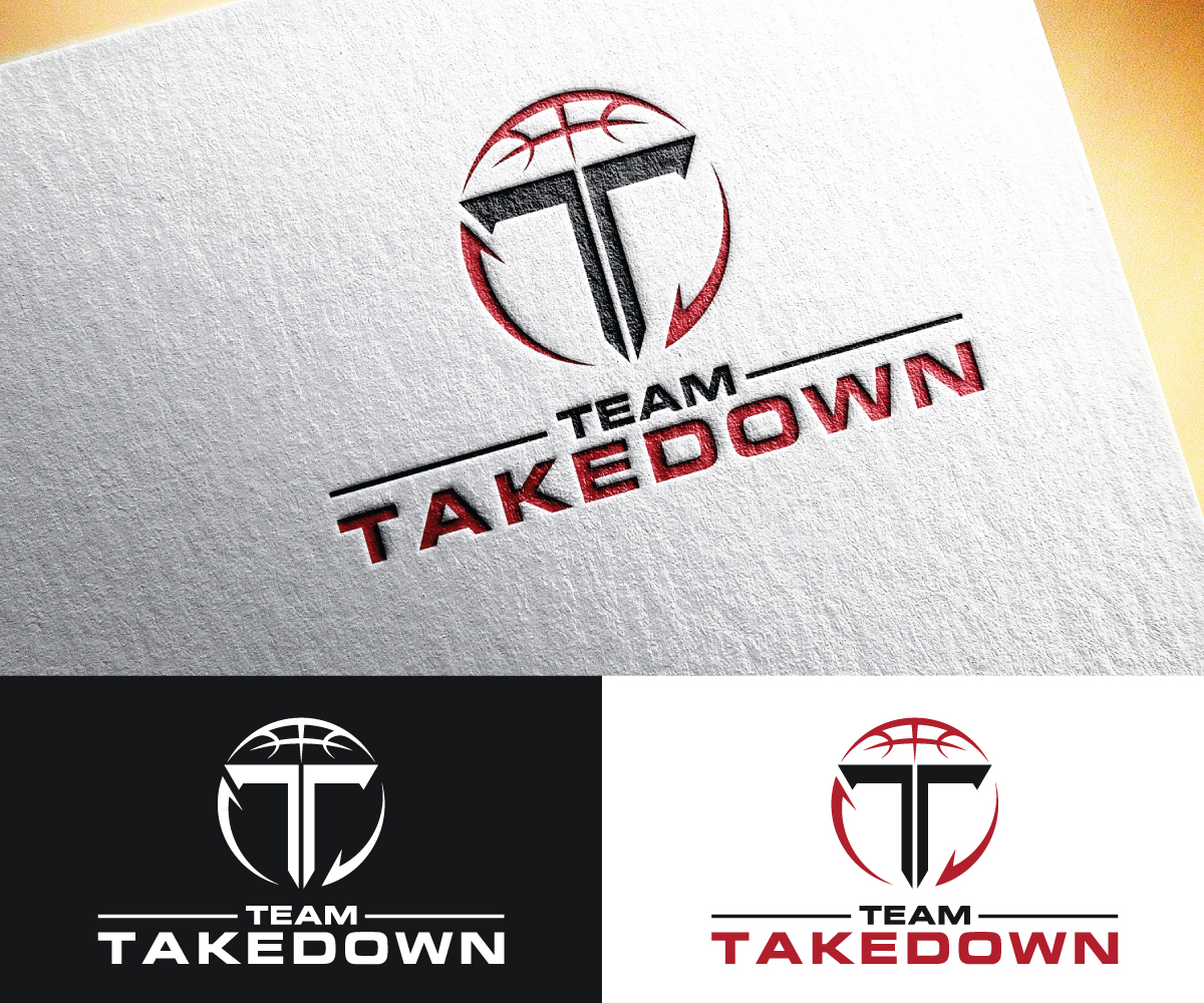 Logo Design by step forward 2 for this project | Design #34187760