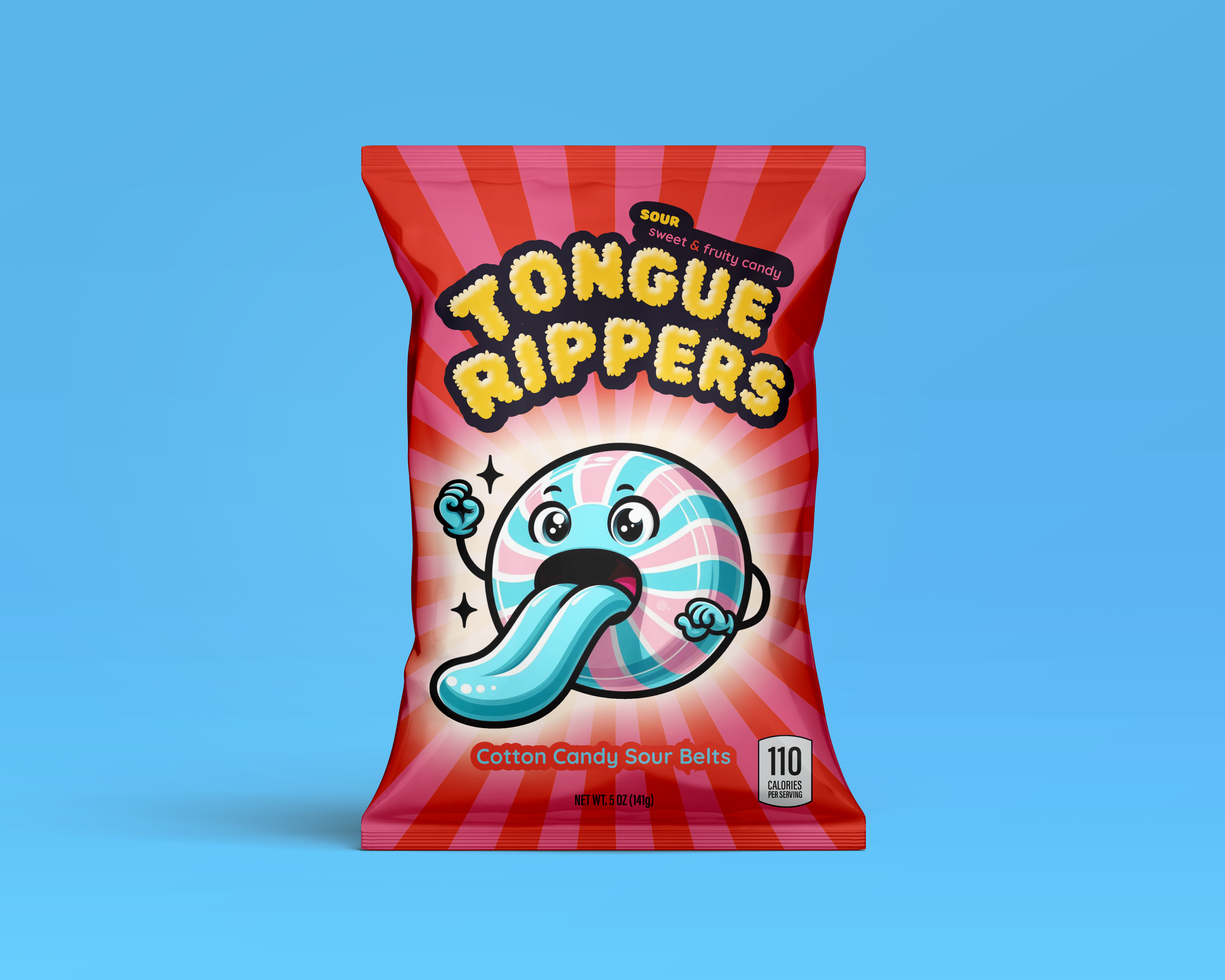 Diseño Gráfico por Ileana Blanco para este proyecto | Diseño #34239712