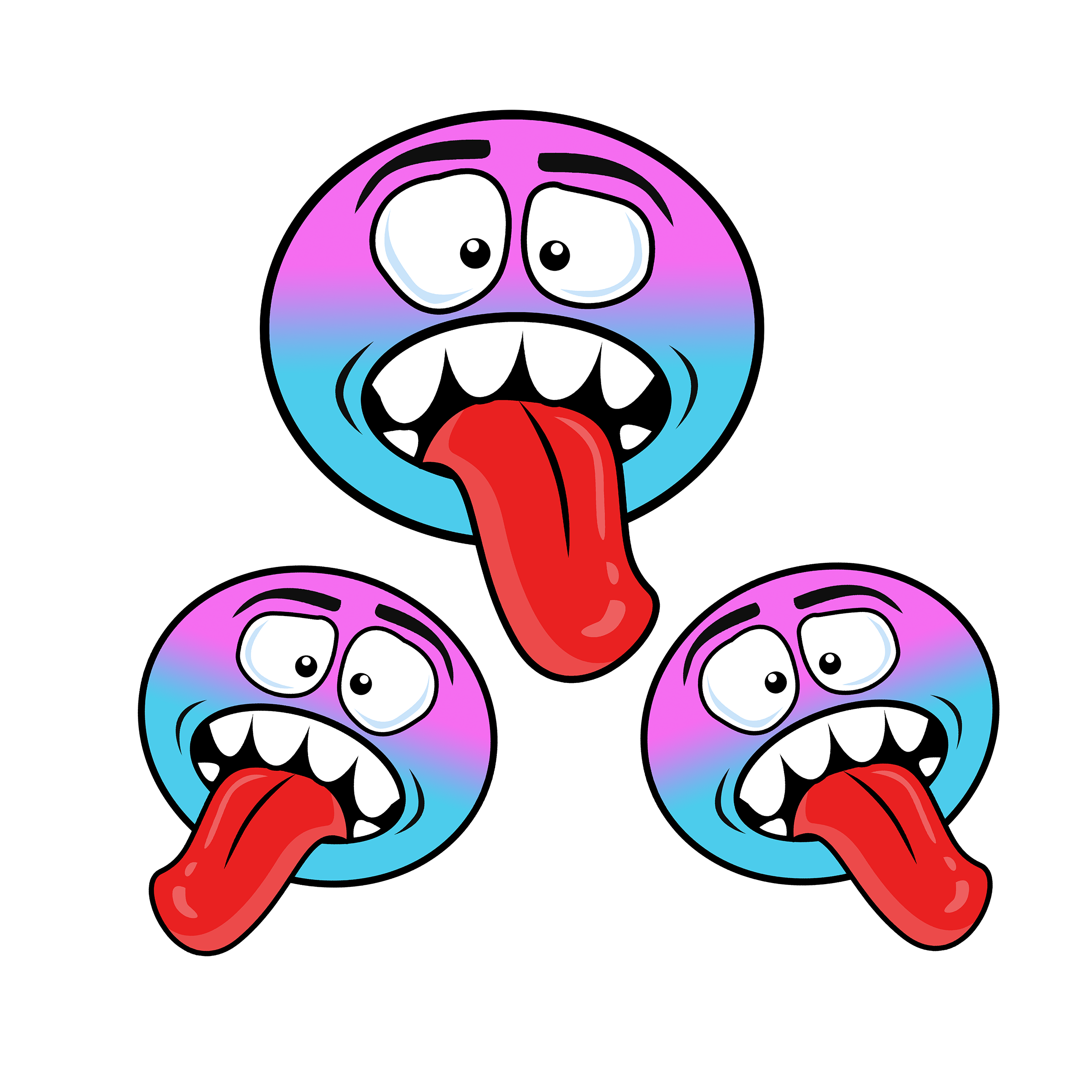 Diseño Gráfico por JKIANN08 para este proyecto | Diseño #34185266