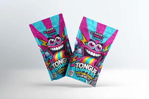 Design Graphique par Creative Studio X pour ce projet | Design : #34185482