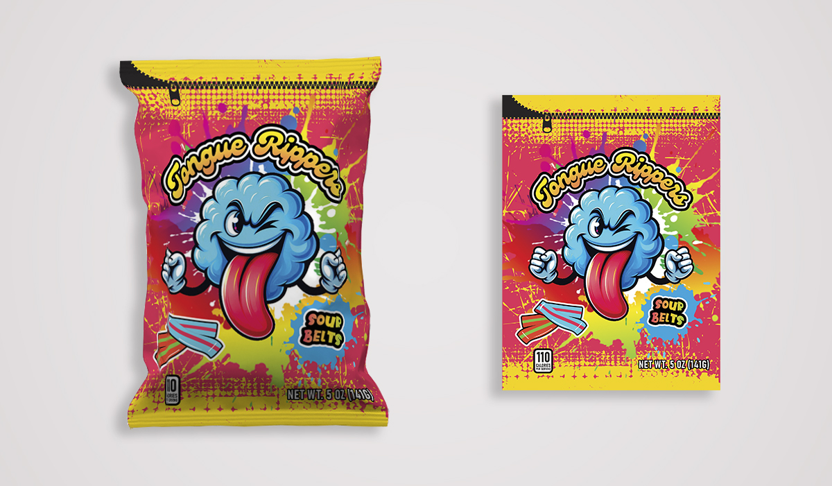 Diseño Gráfico por Zonda Studio para este proyecto | Diseño #34231247