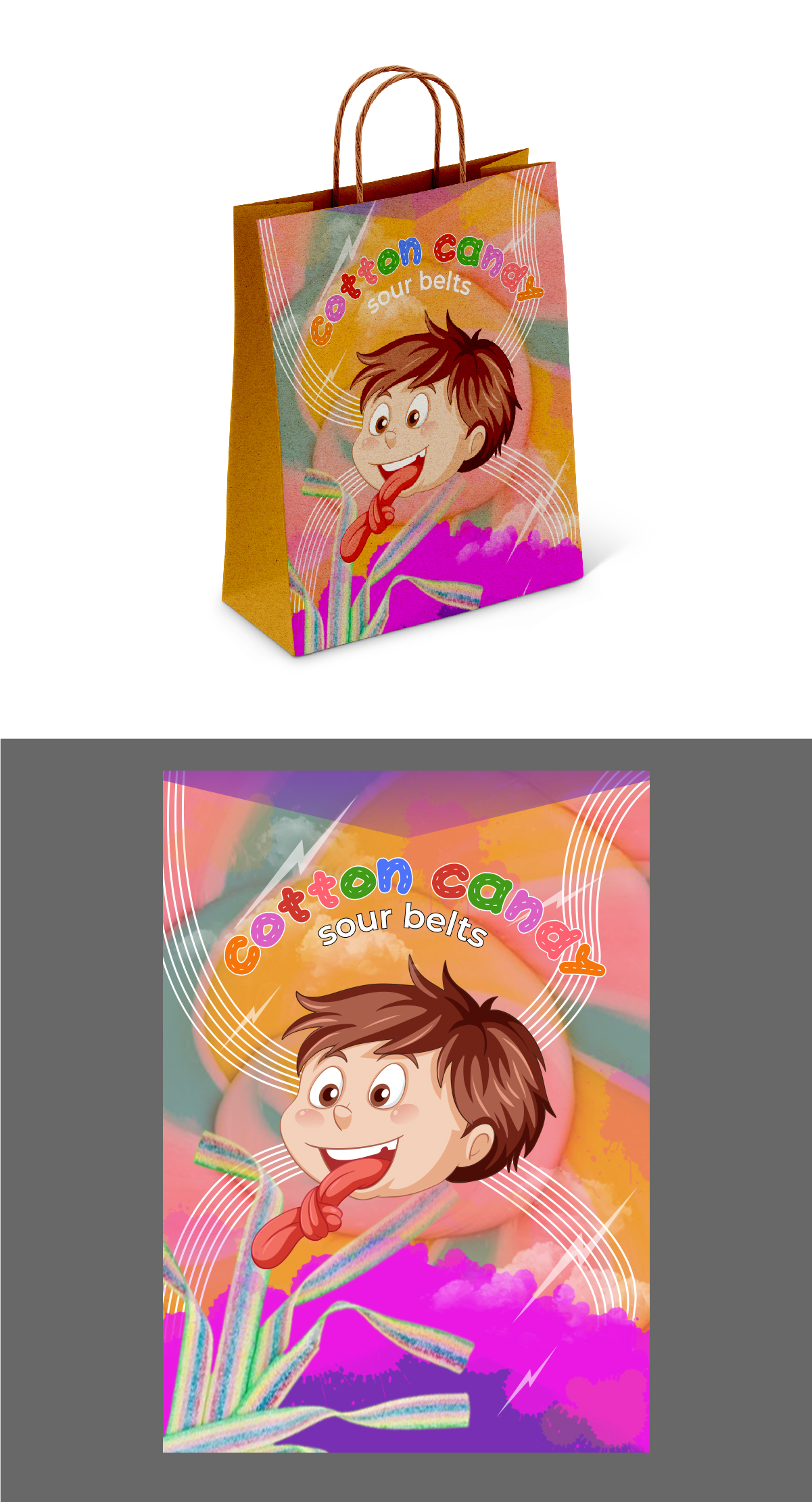 Design Graphique par fly  design pour ce projet | Design #34189346