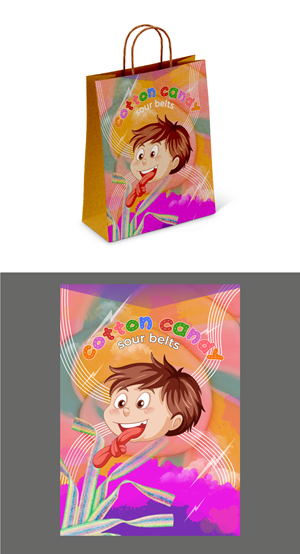 Design Graphique par fly  design pour ce projet | Design : #34189346