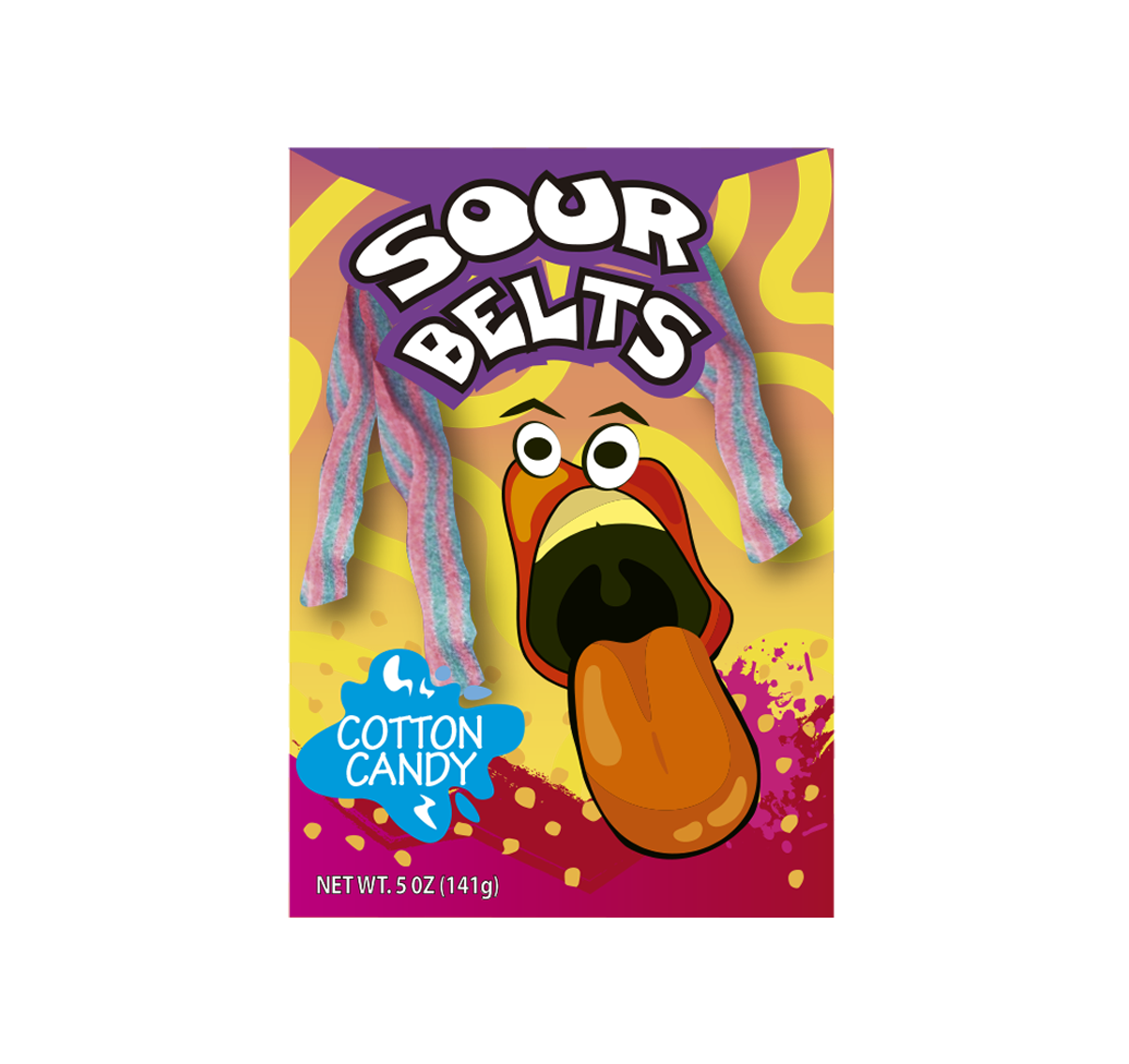 Diseño Gráfico por Marcelo K. para este proyecto | Diseño #34204651