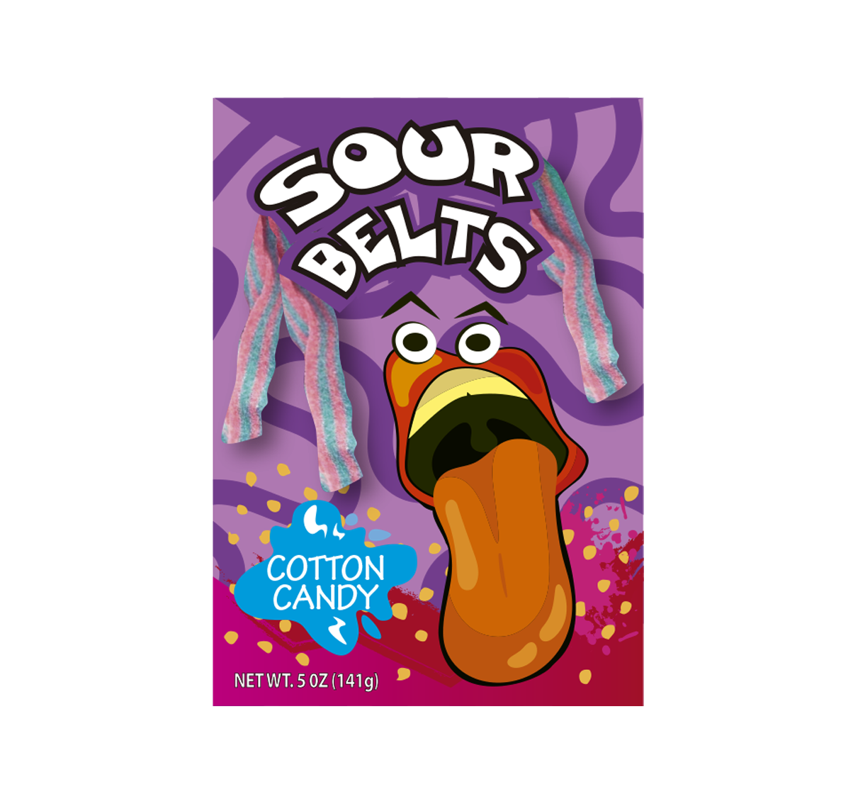 Diseño Gráfico por Marcelo K. para este proyecto | Diseño #34206820