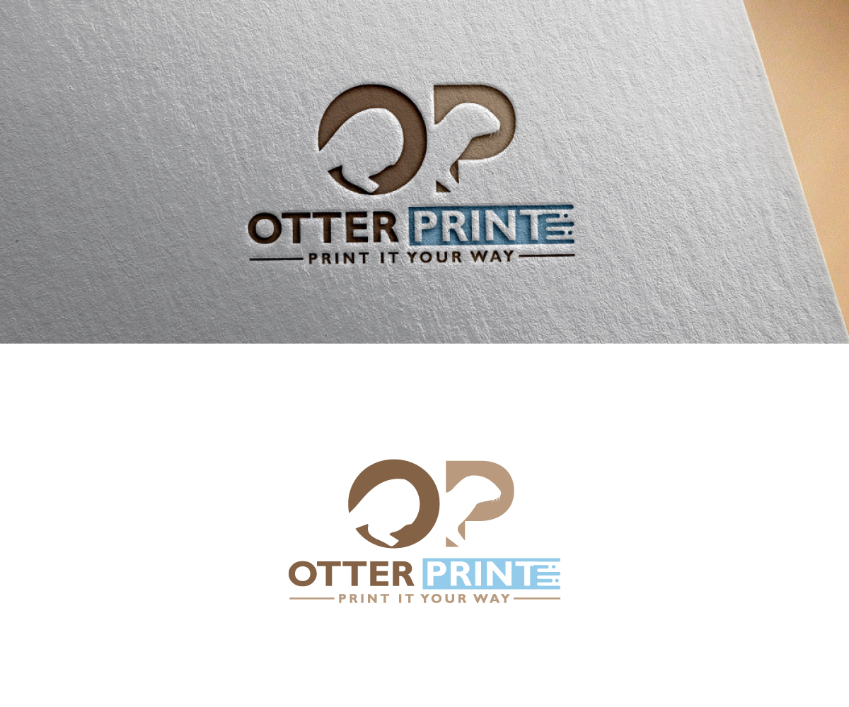 Design de Logo par jonkonrad pour Roek Group Inc | Design #34186127