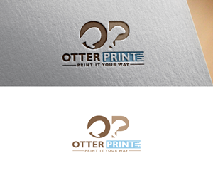 Design de Logo par jonkonrad pour Roek Group Inc | Design : #34186127