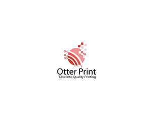 Logo Design by Peter99designs