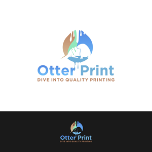 Design de Logo par Loknath pour Roek Group Inc | Design : #34189208