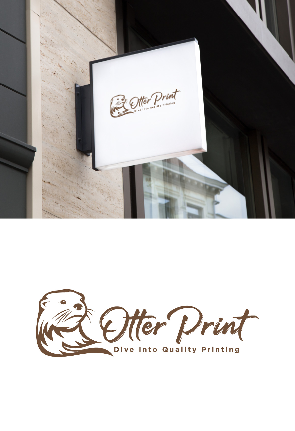 Design de Logo par Loknath pour Roek Group Inc | Design #34189209