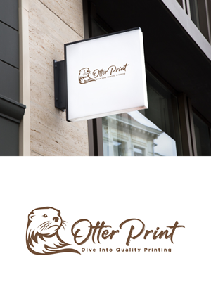 Design de Logo par Loknath pour Roek Group Inc | Design : #34189209
