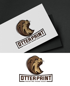 Design de Logo par Loknath pour Roek Group Inc | Design : #34189210